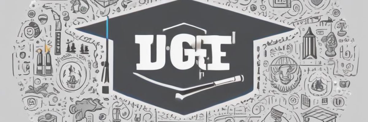 CUET Univerities List